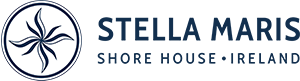 STELLA MARIS SHORE HOUSE Logo